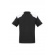 Men's Promotional Polo Shirts - Mens Rival Polo Shirt