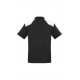 Mens Rival Polo Shirt