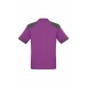 Mens Rival Polo Shirt