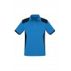 Mens Rival Polo Shirt