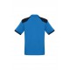 Men's Promotional Polo Shirts - Mens Rival Polo Shirt