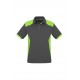 Men's Promotional Polo Shirts - Mens Rival Polo Shirt