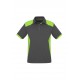 Mens Rival Polo Shirt