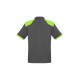 Men's Promotional Polo Shirts - Mens Rival Polo Shirt