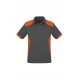 Men's Promotional Polo Shirts - Mens Rival Polo Shirt