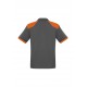 Men's Promotional Polo Shirts - Mens Rival Polo Shirt