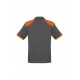 Mens Rival Polo Shirt