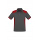 Men's Promotional Polo Shirts - Mens Rival Polo Shirt