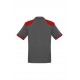 Men's Promotional Polo Shirts - Mens Rival Polo Shirt
