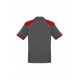 Mens Rival Polo Shirt