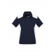 Men's Promotional Polo Shirts - Mens Rival Polo Shirt