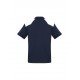 Men's Promotional Polo Shirts - Mens Rival Polo Shirt