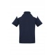 Mens Rival Polo Shirt