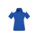 Men's Promotional Polo Shirts - Mens Rival Polo Shirt