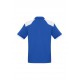 Men's Promotional Polo Shirts - Mens Rival Polo Shirt