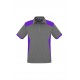 Men's Promotional Polo Shirts - Mens Rival Polo Shirt