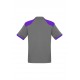 Men's Promotional Polo Shirts - Mens Rival Polo Shirt