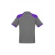 Mens Rival Polo Shirt