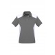 Men's Promotional Polo Shirts - Mens Rival Polo Shirt