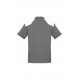 Mens Rival Polo Shirt