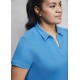 Ladies Promotional Polo Shirts - Ladies Profile Polo Shirt