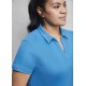 Ladies Profile Polo Shirt