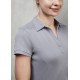 Ladies Promotional Polo Shirts - Ladies Profile Polo Shirt