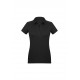 Ladies Promotional Polo Shirts - Ladies Profile Polo Shirt