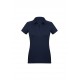 Ladies Promotional Polo Shirts - Ladies Profile Polo Shirt