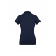 Ladies Profile Polo Shirt