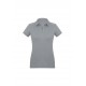 Ladies Promotional Polo Shirts - Ladies Profile Polo Shirt