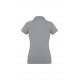 Ladies Promotional Polo Shirts - Ladies Profile Polo Shirt