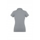 Ladies Profile Polo Shirt