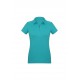 Ladies Profile Polo Shirt