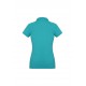 Ladies Promotional Polo Shirts - Ladies Profile Polo Shirt