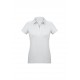 Ladies Promotional Polo Shirts - Ladies Profile Polo Shirt