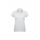 Ladies Profile Polo Shirt