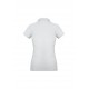 Ladies Promotional Polo Shirts - Ladies Profile Polo Shirt