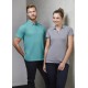 Ladies Profile Polo Shirt