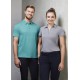 Ladies Promotional Polo Shirts - Ladies Profile Polo Shirt
