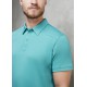 Men's Promotional Polo Shirts - Mens Profile Polo Shirt