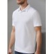 Mens Profile Polo Shirt