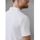 Mens Profile Polo Shirt