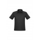 Men's Promotional Polo Shirts - Mens Profile Polo Shirt