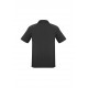 Men's Promotional Polo Shirts - Mens Profile Polo Shirt