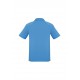 Men's Promotional Polo Shirts - Mens Profile Polo Shirt