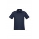 Men's Promotional Polo Shirts - Mens Profile Polo Shirt