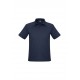 Mens Profile Polo Shirt