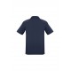 Men's Promotional Polo Shirts - Mens Profile Polo Shirt