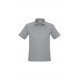 Men's Promotional Polo Shirts - Mens Profile Polo Shirt